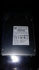 Cv3-ce128-11 Lite-on 128gb Sata-iii 6gb-s