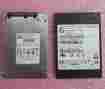 Cv3-ce128 Lite On Lot Of 2 128gb Sandisk Z400s Sata Iii