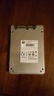 Cv3-ce512-11 Lite-on Samsung Crucial Liteon