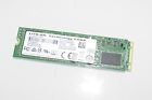 Cv4-8q128-hp Ssd Sata Tested Working Great