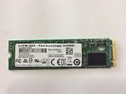 Cv4-8q256-hp Tc Ssd Sata Iii Mlc Hard Drive