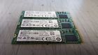 Cv5-8q256-hp Lite-on M.2 Ssd 256gb