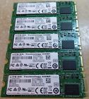 Cv5-8q256hp Lite-on Lot Of 5