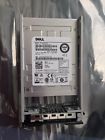 Px02ssf020 Cv6w8 Dell Mlc Sas Ssd