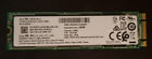 Cv8-8e128-11 Liteon Sata Ssd
