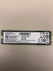 Cv8-8e256-11 Liteon Ssd New