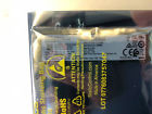 Cv8-8e512-11 Dell Sata Solid State Drive Ssd
