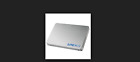 Cv8-ce512-11 New Ssd Sata Solid State Drive Model