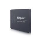 Cvaia-b142 Kingdian S280 120gb Solid