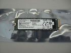 Cx2-8b512-q11 Liteon 512gb Genuine Dell