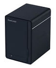Dns-320-110 D-link Sharecenter 1 Tb,external (dns-320-110) Hard Drive
