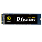 2280 D1 Drevo Gb Internal Ssd Solid State Drive Sata 758330724188