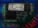 D1ss-32gj30ac1qn D150q Innodisk Innolite Sata Slim