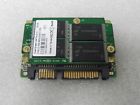 D1ss-32gj20ac1en-b175 Evergreen Sata Slim Ssd