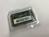 D2cstems1m11-0030 Ocz Technology Deneva Series Ssd Sata Iii