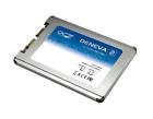 D2cstk181a10-0360 Ocz Deneva Series Mlc Sata Internal Solid State Drive