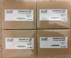 D2cstk251a20-0120 Ocz Ssd Deneva 2