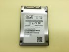 D2cstk251m14-0240 Ocz Inch Ssd Emlc