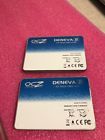 D2cstk251m20-0240 Ocz Deneva 2 Series