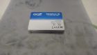 D2cstk251m20-0480 Ocz Deneva 2 480gb