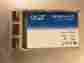 D2rstk251m110200 Deneva Ocz 200gb 6gbs 2.5 Ssd Deneva2 R Series Oracle Sun