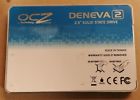 D2rstk251s14-0050 D2rstk251s140050 Ocz Deneva Ssd 0842024029298