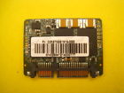 D2rstkss1m19-0050 Ocz Lot Of Deneva Ssd