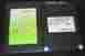D2st-16gj12c1m Innolite Lot 10 16gb 2.5 Sata Ssd Solid State Drive T5