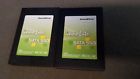 D2st-16gj13c1qn Innolite Lot Of 2