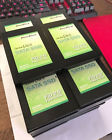 D2st2-b56j20ac2en Innodisk Lot Of Ssd Hard Drive For Laptop Desktop Commercial