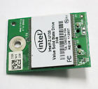 D5274-104 Intel Z-u130 2gb Value