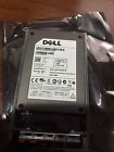 D7d0v Dell 350gb Slc Pcie Sata