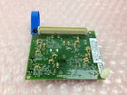 100-79-0810-00 D84579-103 Intel Remote Management Module