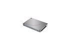 D8f30aa Hp Sata Ssd Internal Sff Solid State Drive