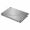 D8f30at Hp 512 Gb 2.5 Internal Solid State Drive Sata 889296360216