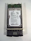 X-es20-hdd-1tb Data Domain Es 2 Expansion Shelf Spare Disk Drive With Carrier