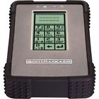 Dl128e2ssd Data Locker Enterprise 128 Gb External Solid State Drive Usb 2.0