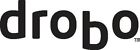 Ctr1d11us1r Data Robotics Transporter Private Cloud 500gbencl Nas Gbe W/500gb