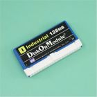Db0128m40ne0 Pqi New Diskonmodule Dom