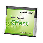 Dc1t-32gj30ac2qn Innodisk Cfast Industrial Ssd