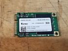 Dd900001a1l Dell Inspiron 9 Mini