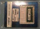Ct51264bf160b Ddr3-1600 1.35v Cl 11 Crucial