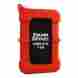 Ddssd3m-1tb Delkin Devices Rhinodrive 1tb Usb 3.0 External Ssd 814373020325