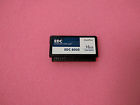De0h-16gd91c1d Innodisk 16gb Disk On