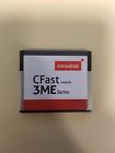 Decfa-08gm41bc1sc Innodisk Cfast Industrial Ssd