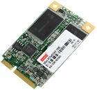 Deedm-16gd07rc1dc Innodisk Mini Pcie Dom Industrial Ssd