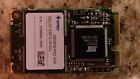 Del00-01870-1a1cu Dell Orginal Mini 9