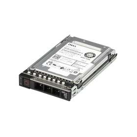 Dhrvv-co2-ostk Dell 0000000-dhrvv-co2-ostk 800gb 12gbps Sas Wi Tlc 2.5 Ssd Kpm5xmug800g