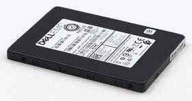 Mtfddak480tdt Dell 002m3c 480gb 2.5 Inch 6gb/s 512e Sata Ssd P/n 02m3c Tested Grade A