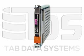 005052508 Dell Emc 30gb 2.5 Inch Flash Module Ssd For Powermax 2000